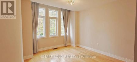 111 PARK PLACE DRIVE - Photo 5