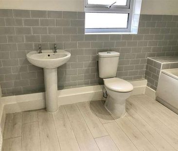 Park View, Llanbradach, Caerphilly, CF83 - Photo 6