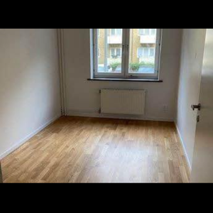 Lakegatan, Saltsjöbaden - Foto 2