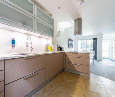 3 bedroom townhouse to rent - Photo 5