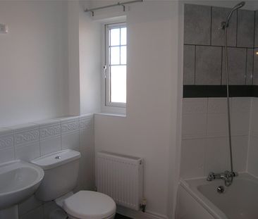 Standish Street, Bridgwater, Somerset, TA6 - Photo 5