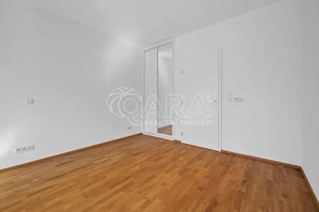 Pronájem, byt 4+kk, Baarova, 109 m - Photo 5