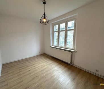 Mieszkanie, Ruda Śląska, Nowy Bytom - Photo 6