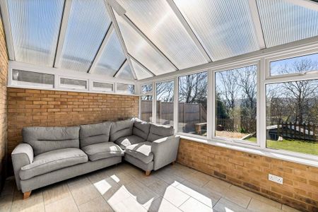 3 bedroom semi-detached house to rent - Photo 3