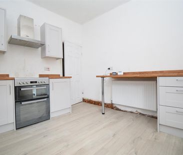 Princess Street, Outwood - Photo 5