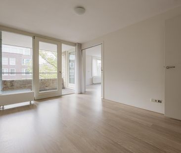 Lekstraat 15 F - Foto 4