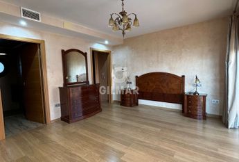 Ático-Dúplex en alquiler en Benalmádena – Málaga | Gilmar Consulting