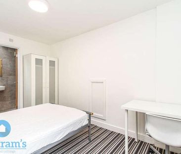 Church Street, Lenton, NG7 - Photo 5