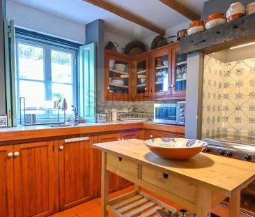 House T3 in Alvor, Portimão - Foto 4