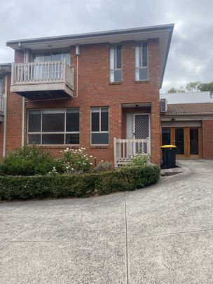 11/1 McColl Courtn,Brunswick West - A Hidden Gem in Prime Location - Photo 1