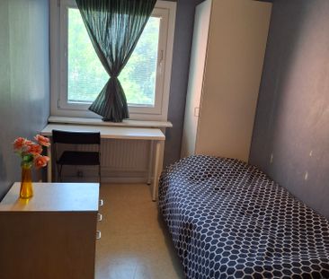 Linrepevägen, Uppsala - Photo 2