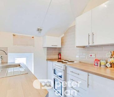 Albany Road, Cardiff, CF24 - Photo 6