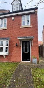 3 bedroom house to rent - Photo 4