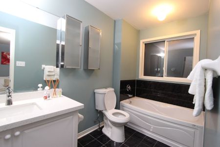 For Lease - 287 Bantry Avenue, Richmond Hill, Ontario - Photo 4