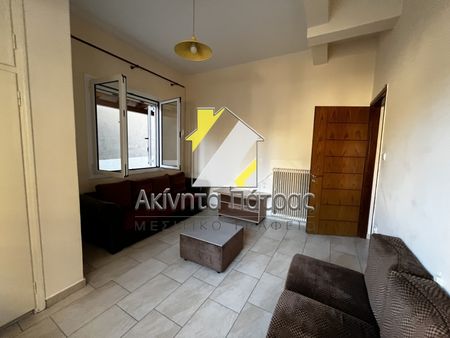 Διαμέρισμα 60 τ.μ. - Photo 3
