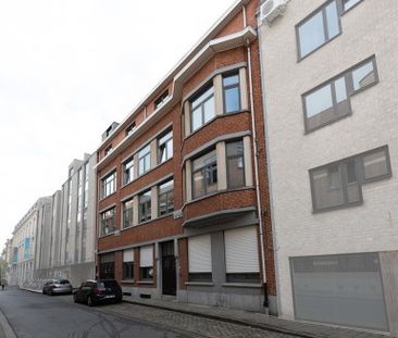 Vlamingenstraat 91 - Photo 4