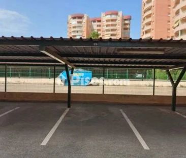 Piso en alquiler en Orihuela Costa - Photo 4