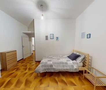 Via Abruzzo, Bologna, Emilia-Romagna 40139 - Photo 6