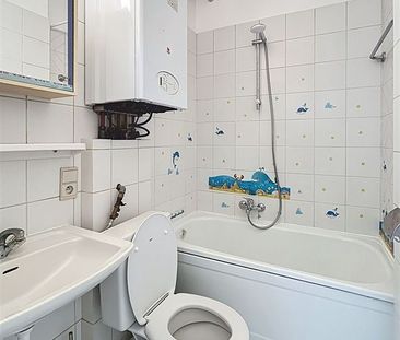 Rue Général Tombeur, 1040 ETTERBEEK - Photo 5