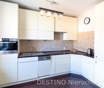 Mieszkanie na wynajem – Kalisz , Piotrowskiego - Zdjęcie 6