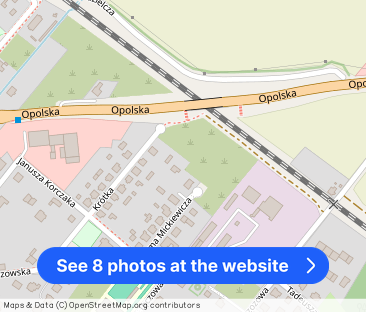 Dom z ogrodem blisko Opola | pełna infrastruktura w okolicy - Photo 1