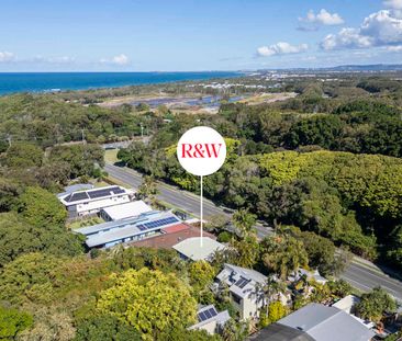 18 Warran Road Yaroomba - Photo 4