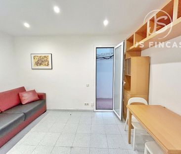 Piso de alquiler en Calle Seneca, 9, Vila de Gràcia - Photo 1