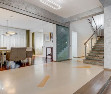 PIPERA -EUGEN JEBELEANU - 265 MP, 550 MP LOT! - Fotografie 6