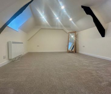 Westgate Street, LAUNCESTON - Photo 1