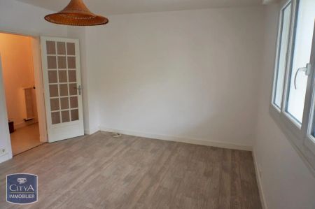 Appartement à louer 3 pièces 60.62m² - Photo 4