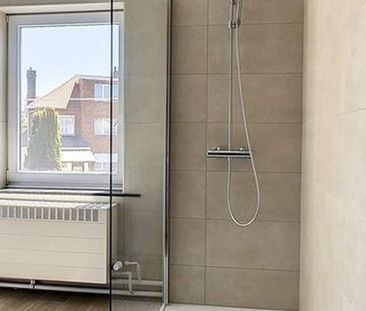 Woning te huur in Diest voor € 1.170 met 2 slaapkamers - Foto 2