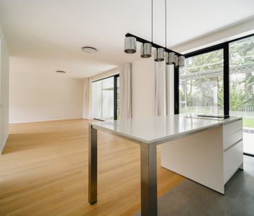 Prins van Oranje, Ukkel - Foto 4