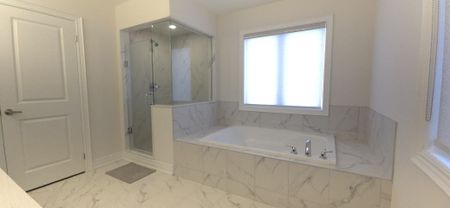 For Lease - 51 Faimira Avenue, Georgina, Ontario - Photo 5