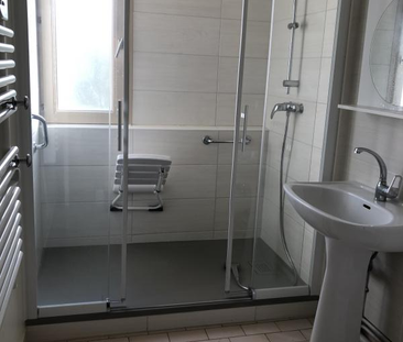 Location Appartement 1 pièce 33m² SAUMUR 49400 - Photo 4