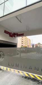 Location Appartement 2 pièces Meublé 44m² ANNECY 74000 - Photo 4