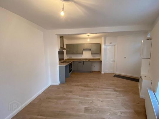 4a Canada Street, Belfast, BT6 8DZ - Photo 1