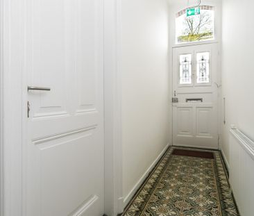 Te huur: Kamer Statensingel in Maastricht - Foto 6