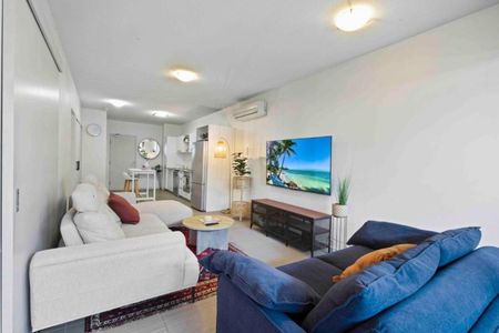 16/70 Love Street, Bulimba QLD 4171 - Apartment For Rent | Domain - Photo 2