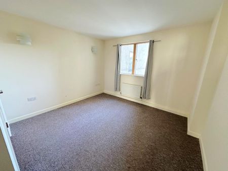 Marina, Bexhill on Sea, East Sussex - Photo 5