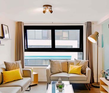 Premium Room - Photo 4