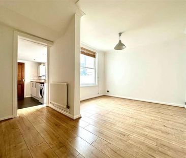 Stanley Road, Brighton, BN1 - Photo 2