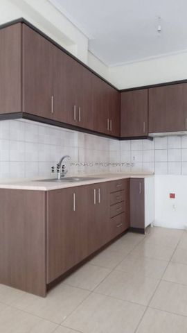 Studio/Γκαρσονιέρα για ενοικίαση Αραπάτικα (Τρίκαλα) - Photo 2