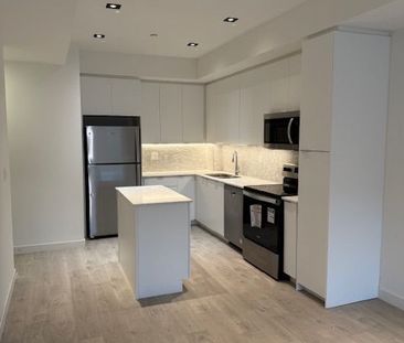 For Lease - 200 Malta Avenue Unit# Th 53, Brampton, Ontario - Photo 2