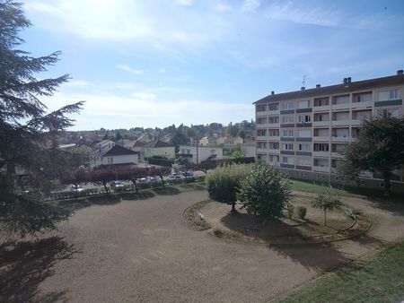 T4 - CHATENOY-LE-ROYAL - Photo 5
