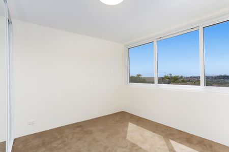 35/77 Broome Street, Maroubra NSW 2035 - Apartment For Rent | Domain - Photo 2