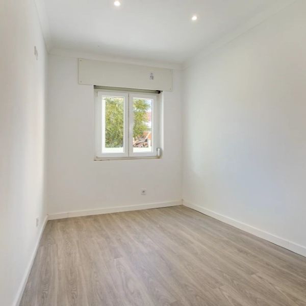 Apartamento T1 em Setúbal - Photo 1