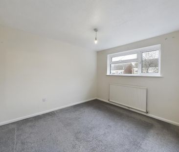 3 bedroom house to rent - Photo 5