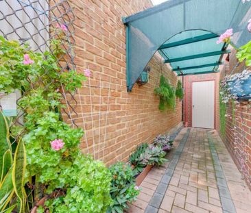 Low Maintenance Villa in Harrington Waters - Photo 2