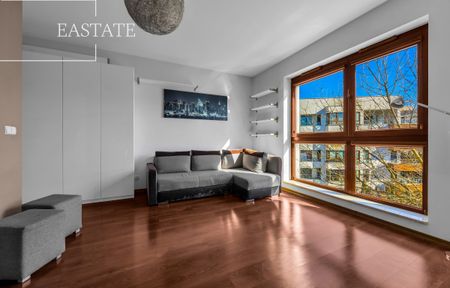 Warszawa, Mokotów, Warszawa, Mokotów, Bluszczańska - Photo 5