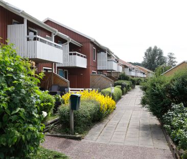 Kyrkängsvägen 136 - Photo 2
